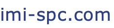 imi-spc.com