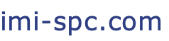 imi-spc.com